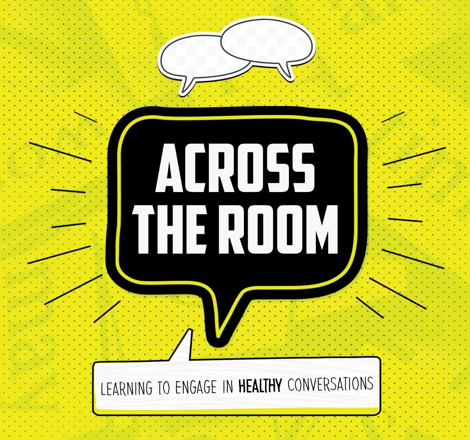 acrosstheroom_header.jpg