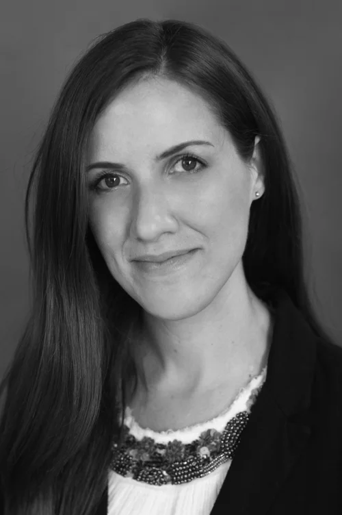 amberdavies.jpg