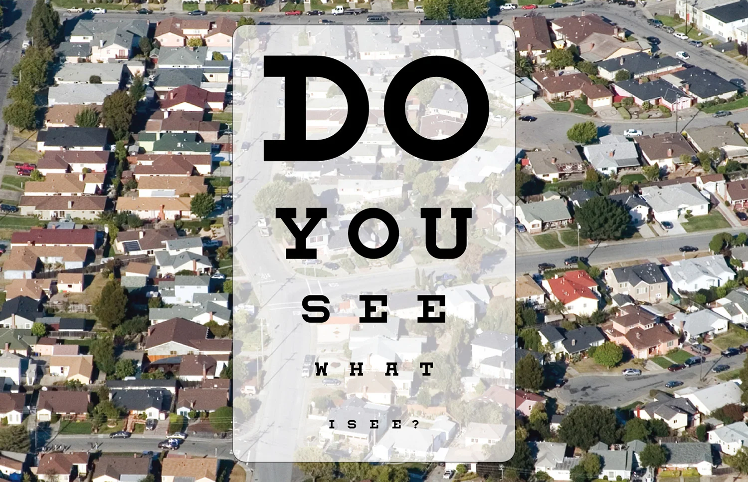 DoYouSee_web.jpg