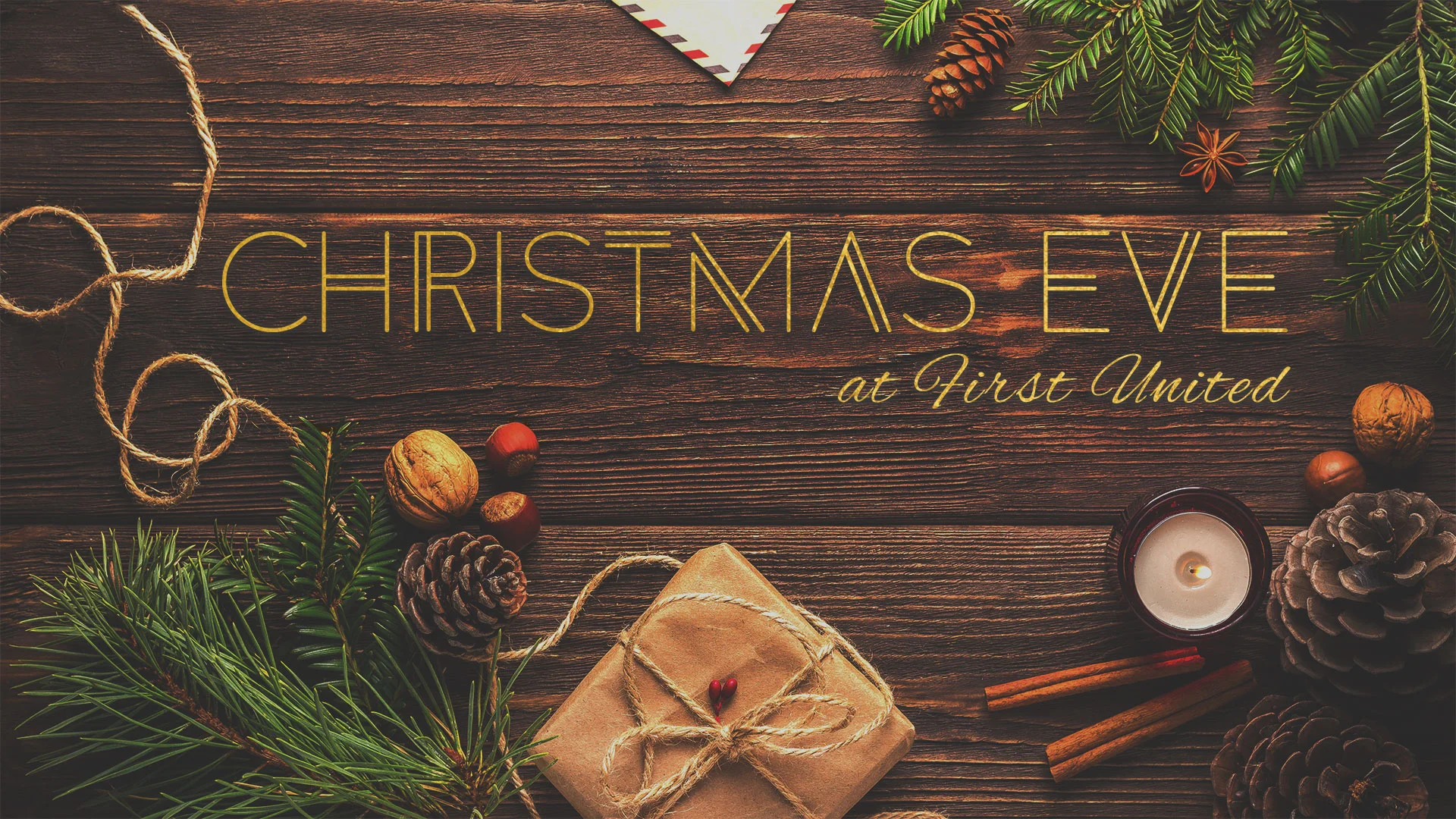 ChristmasEve_welcome_sermon.jpg