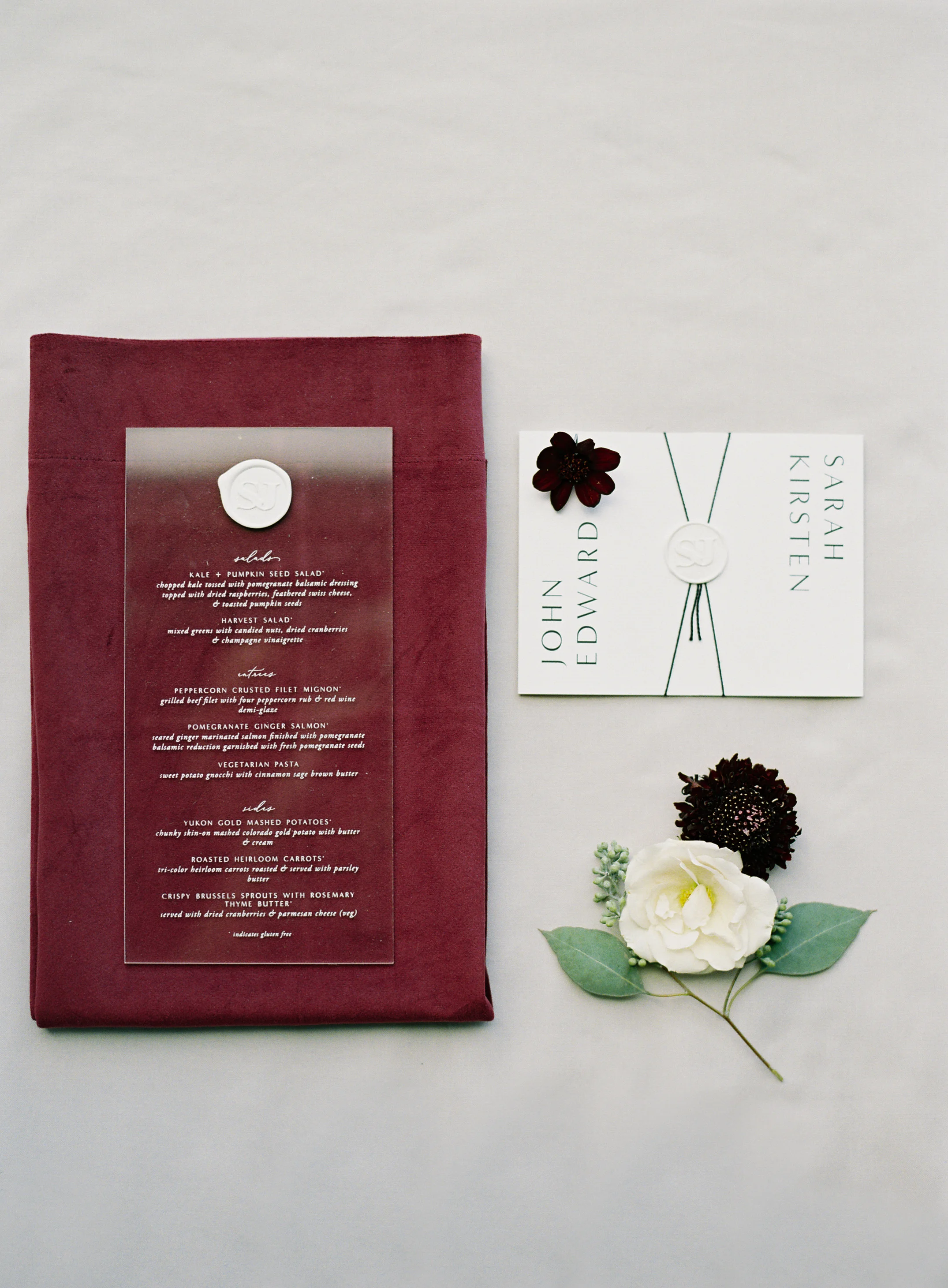 Sarah and John Wedding Day-Carrie King Photographer-13.jpg