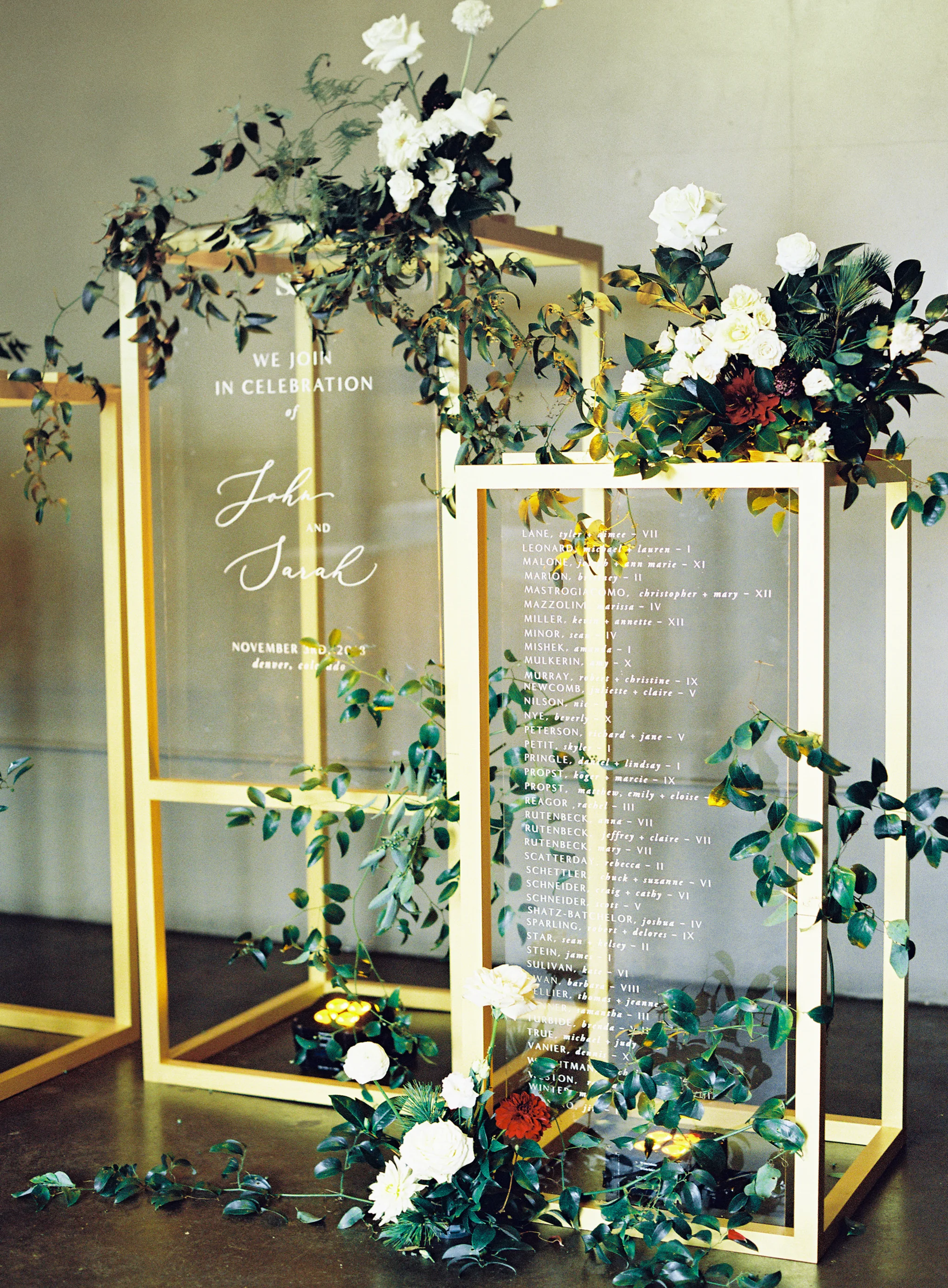 Sarah and John Wedding Day-Carrie King Photographer-468.jpg