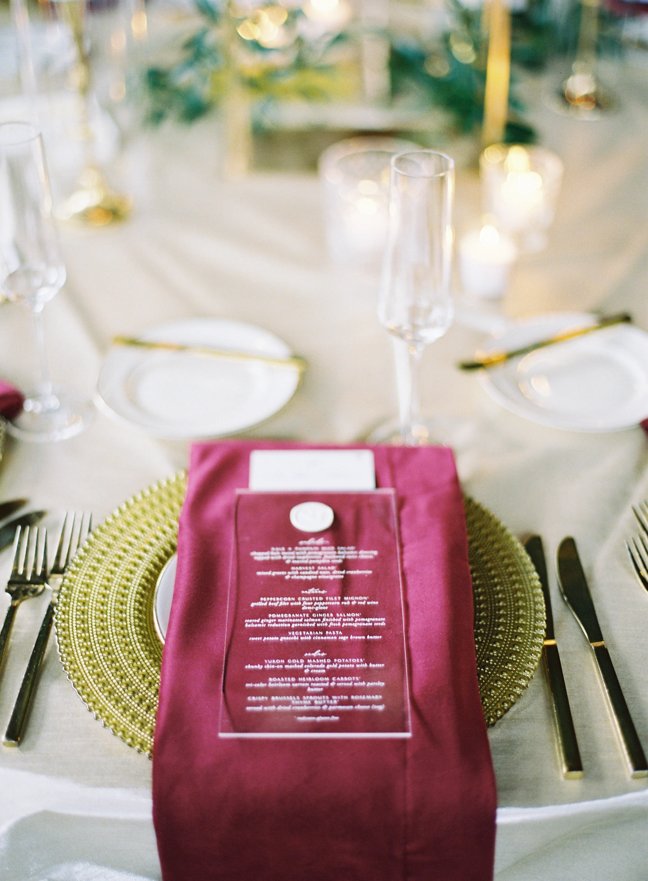 Sarah and John Wedding Day-Carrie King Photographer-482.jpg
