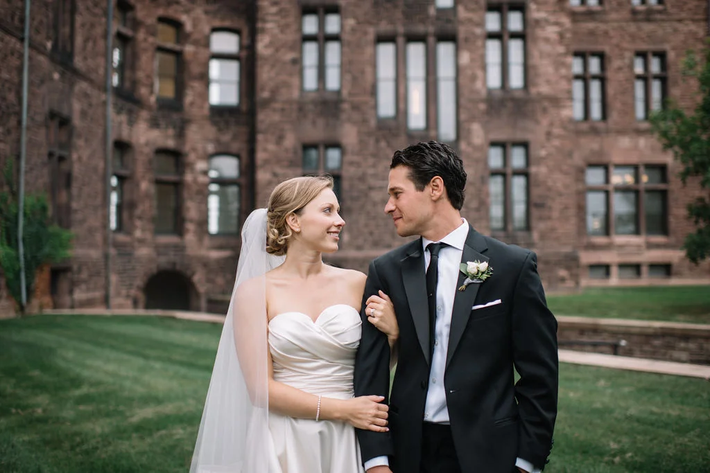 client.colingordonphotography.com.jpg