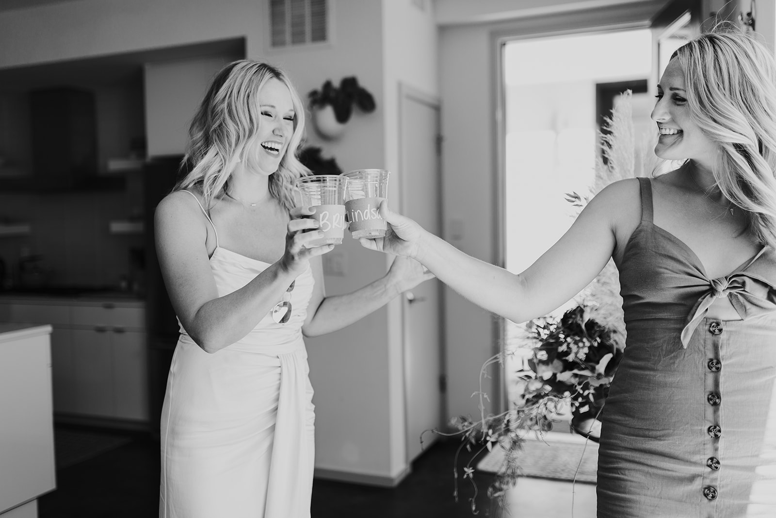 BridalShower2019-74_websize.jpg