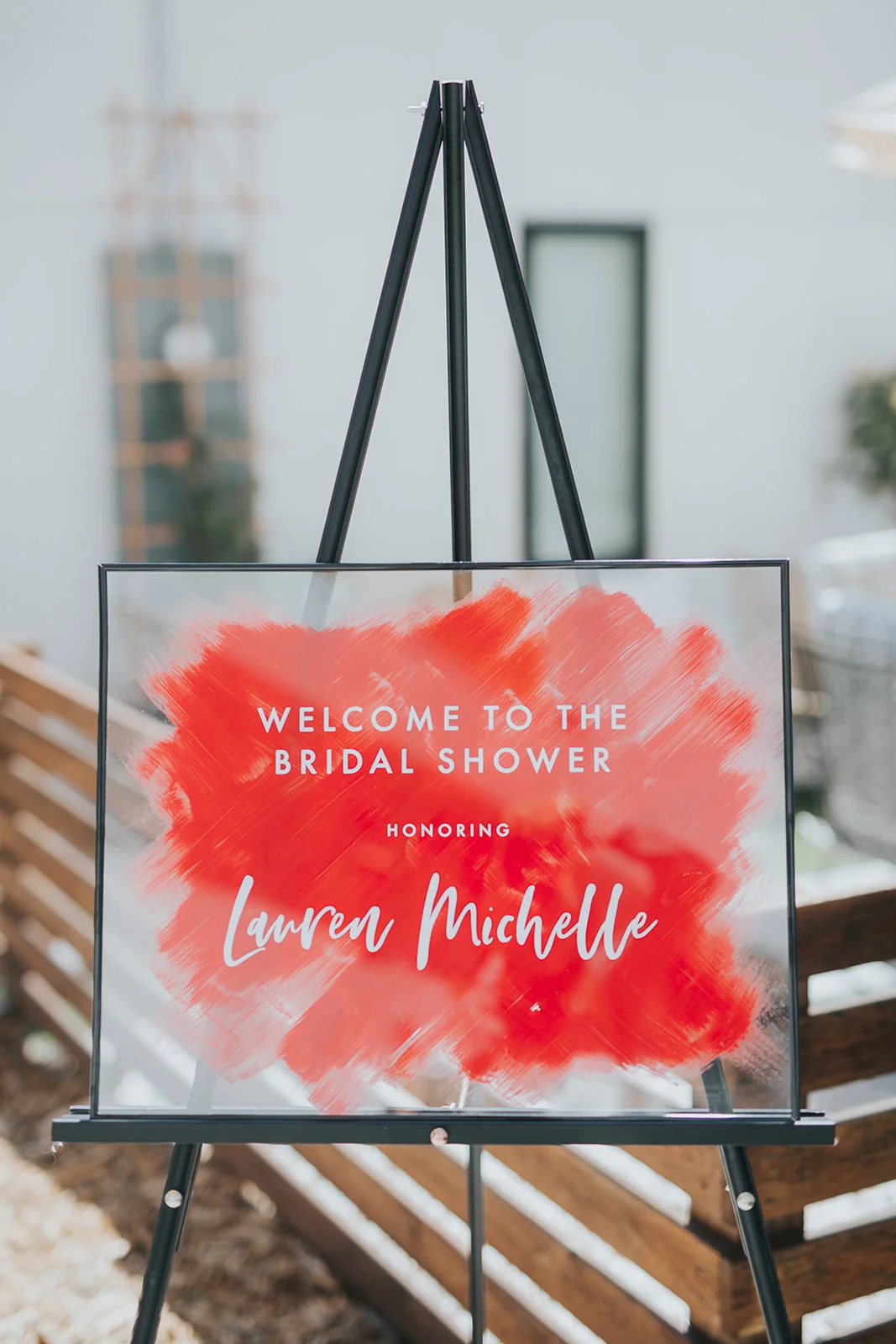 BridalShower2019-3_websize.jpg