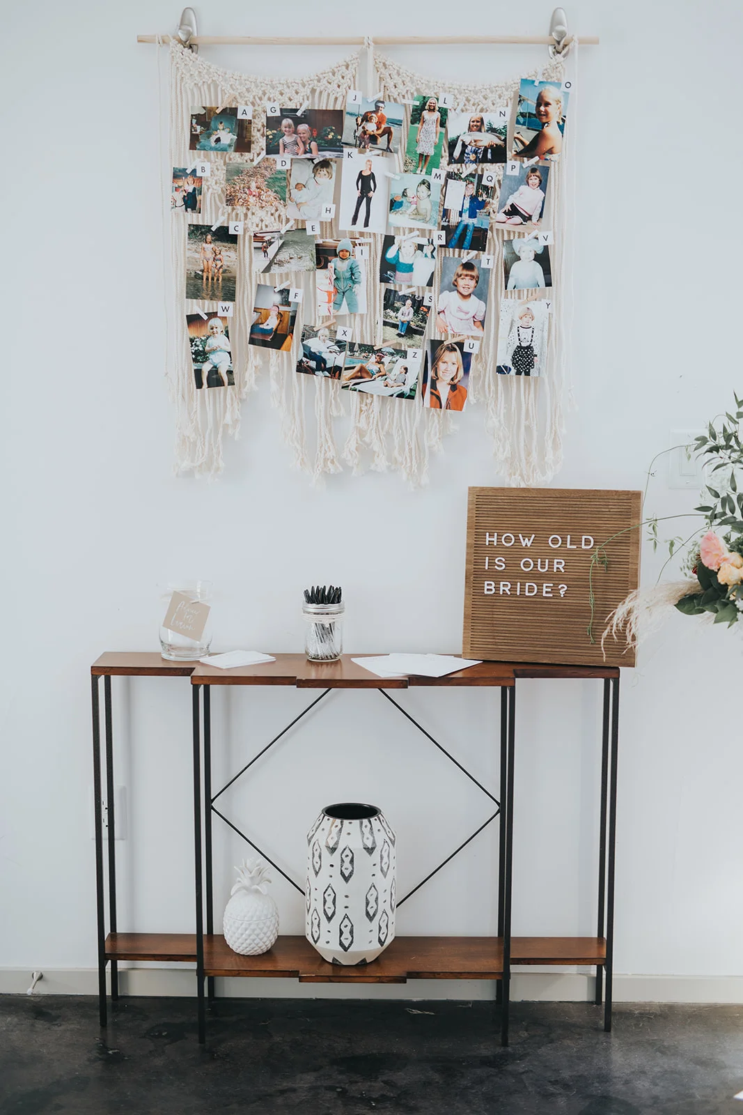 BridalShower2019-5_websize.jpg