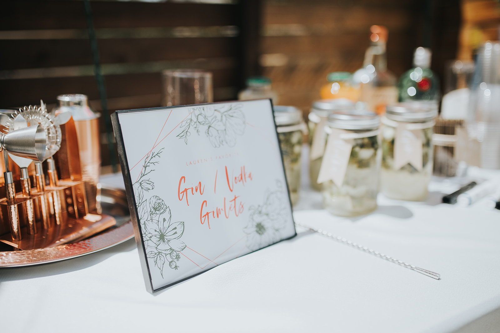 BridalShower2019-14_websize.jpg