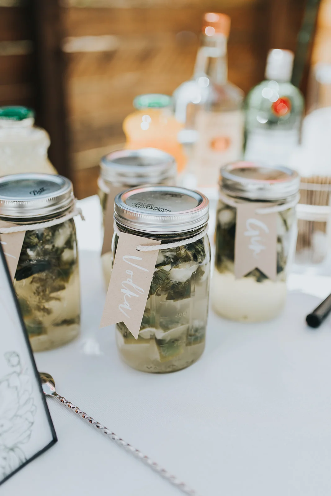 BridalShower2019-15_websize.jpg