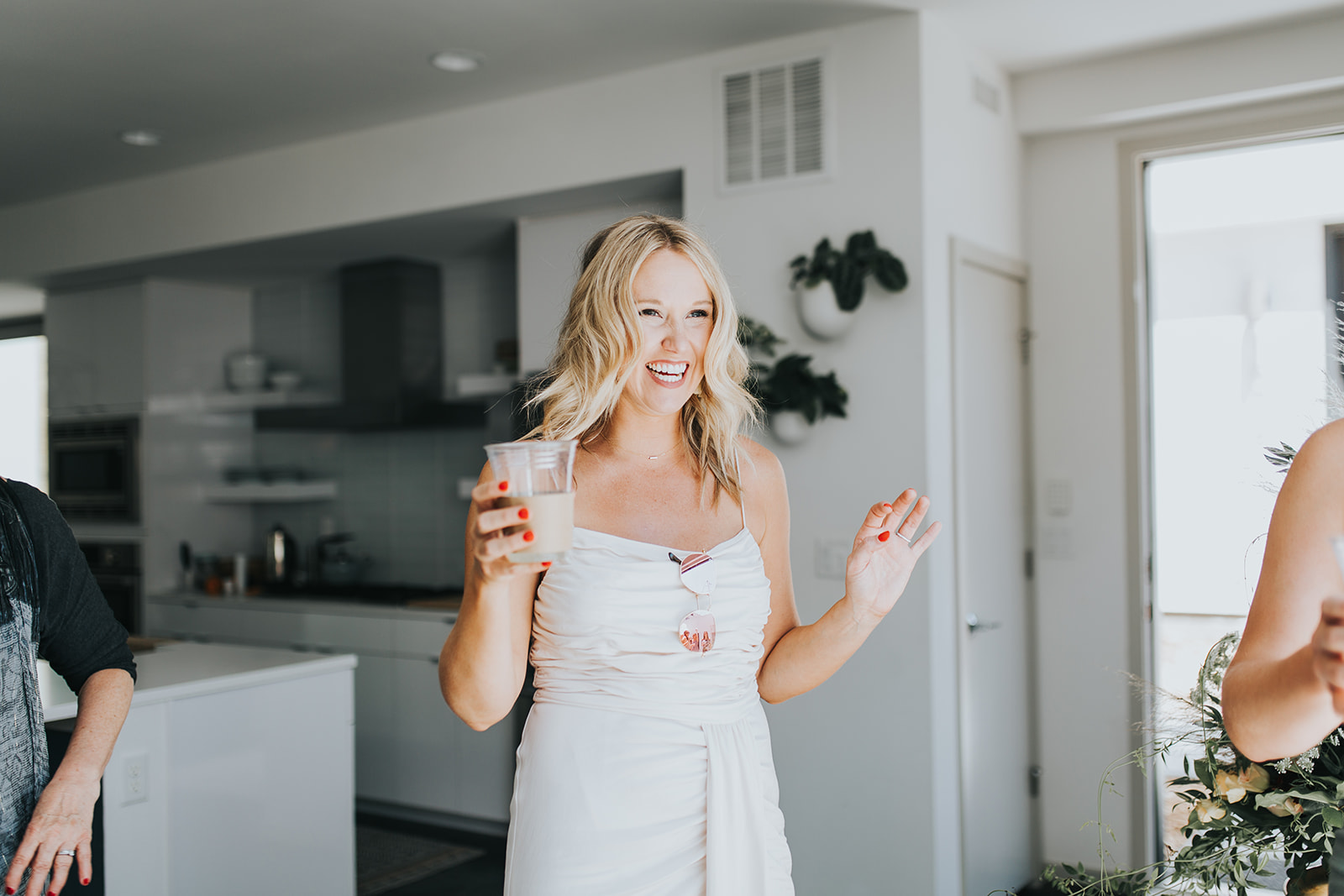 BridalShower2019-72_websize.jpg