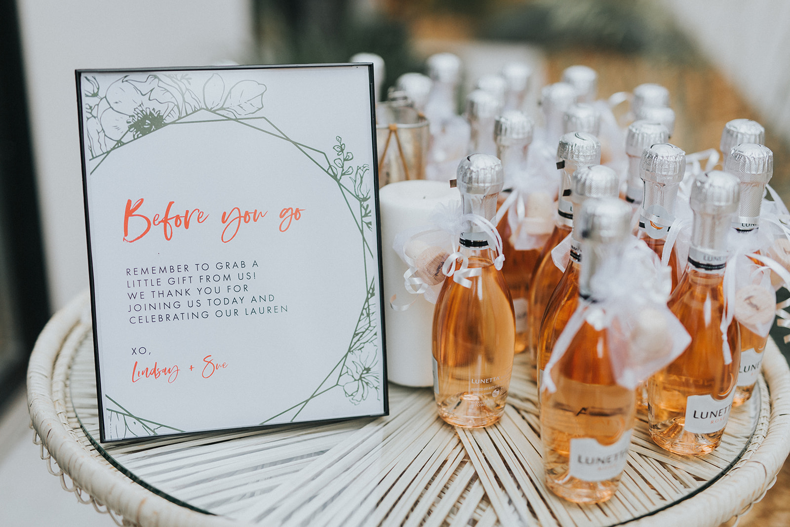 BridalShower2019-124_websize.jpg