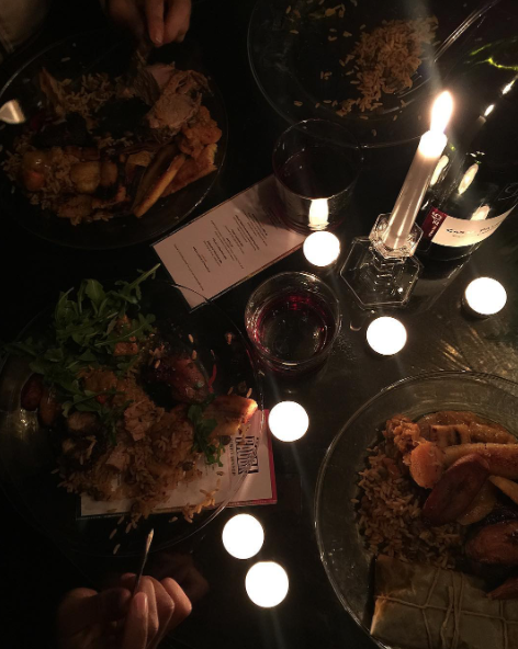 Screen Shot 2017-03-22 at 11.36.53 AM.png