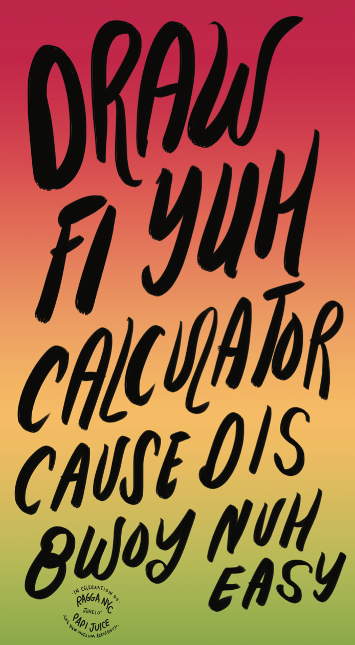 Screen Shot 2017-06-16 at 11.21.00 AM.png