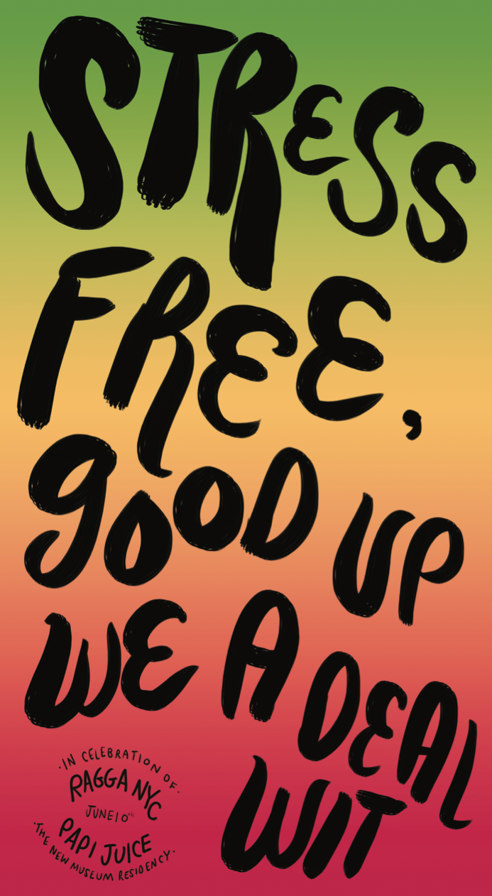 Screen Shot 2017-06-16 at 11.21.26 AM.png