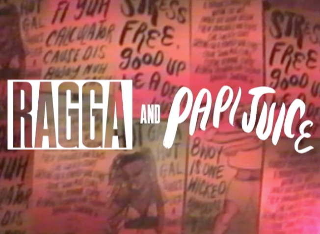 Screen Shot 2017-08-04 at 12.42.06 PM.png