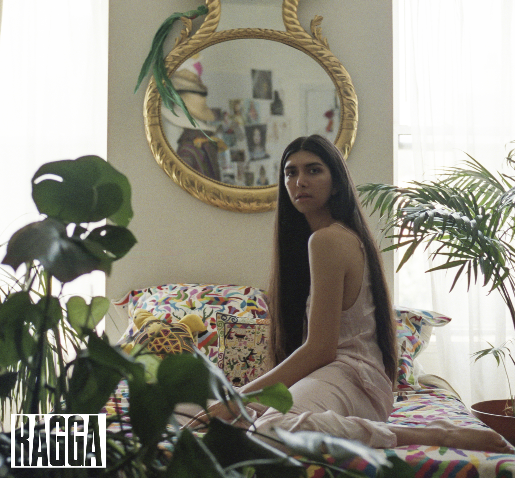 Martine_final-3.jpg