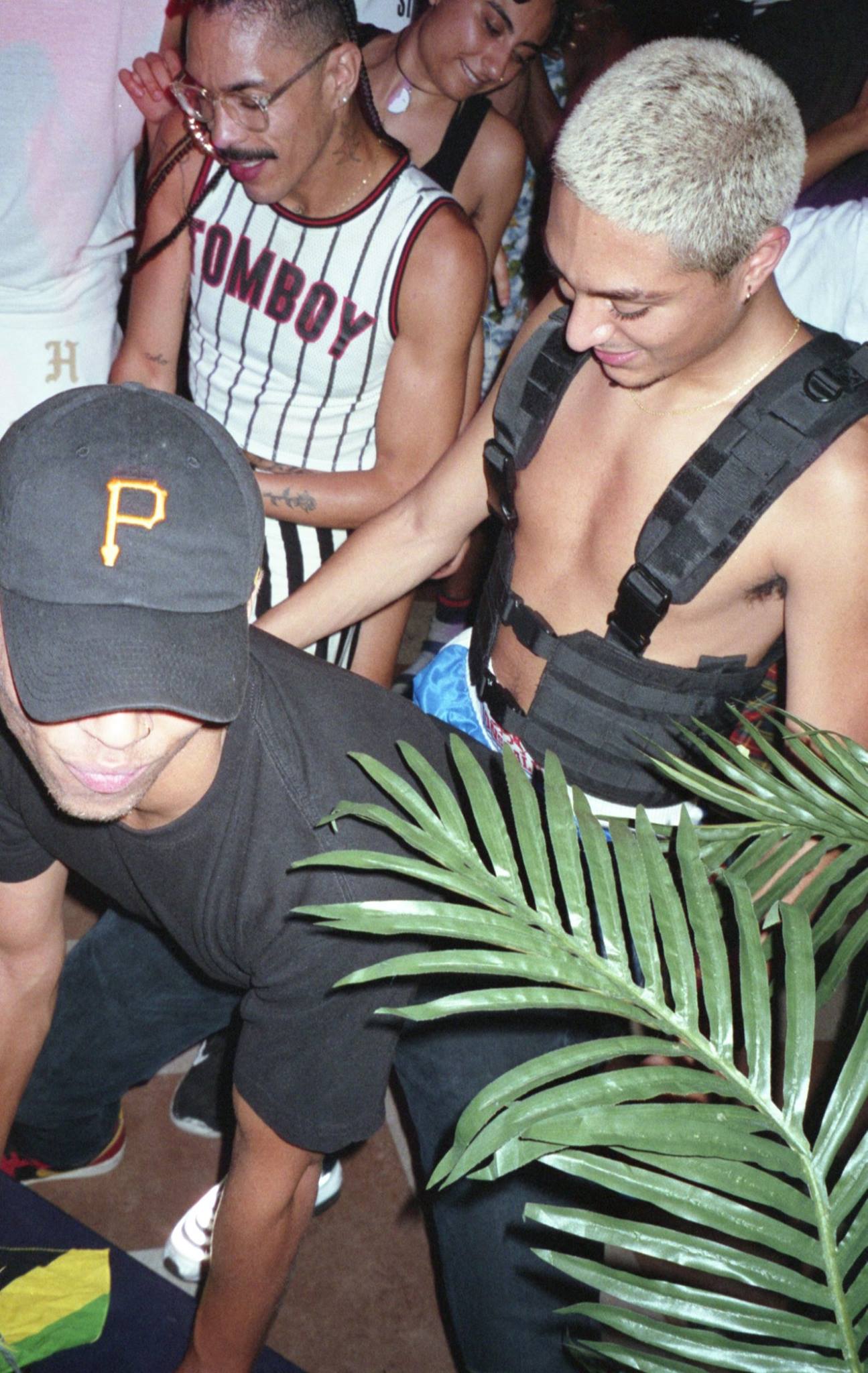 18.jpg