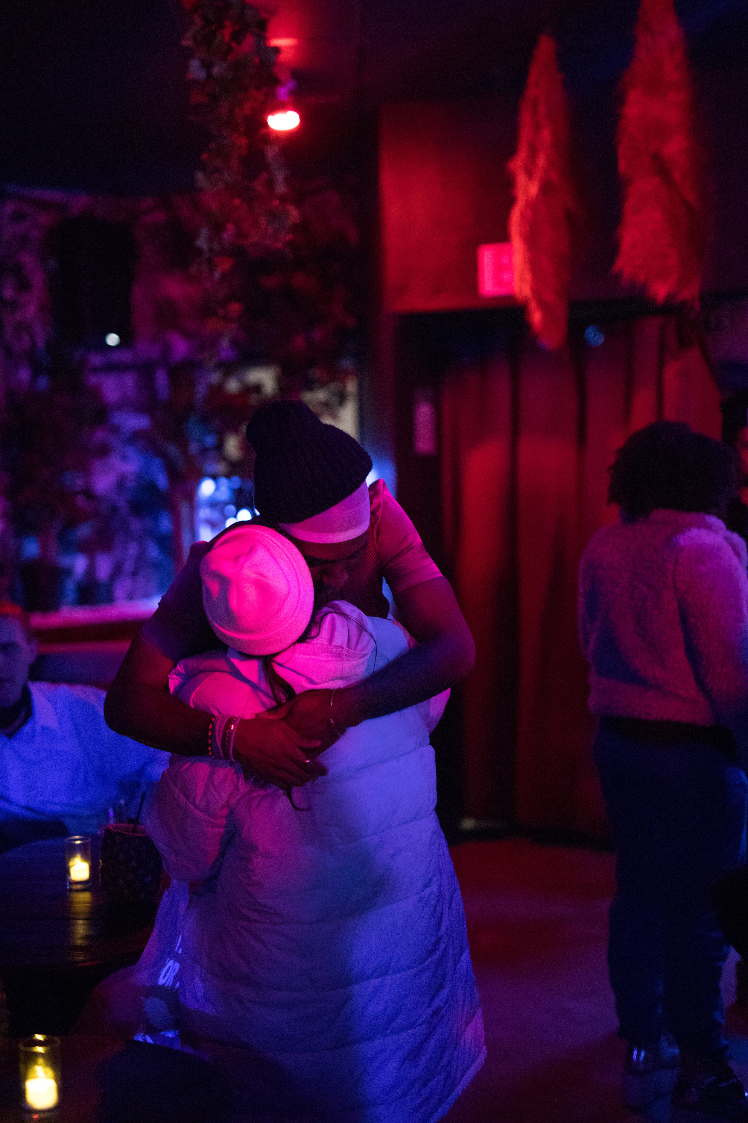 0R3A7300LaneeBird_BOOM_Ragga_01.14.18.jpg