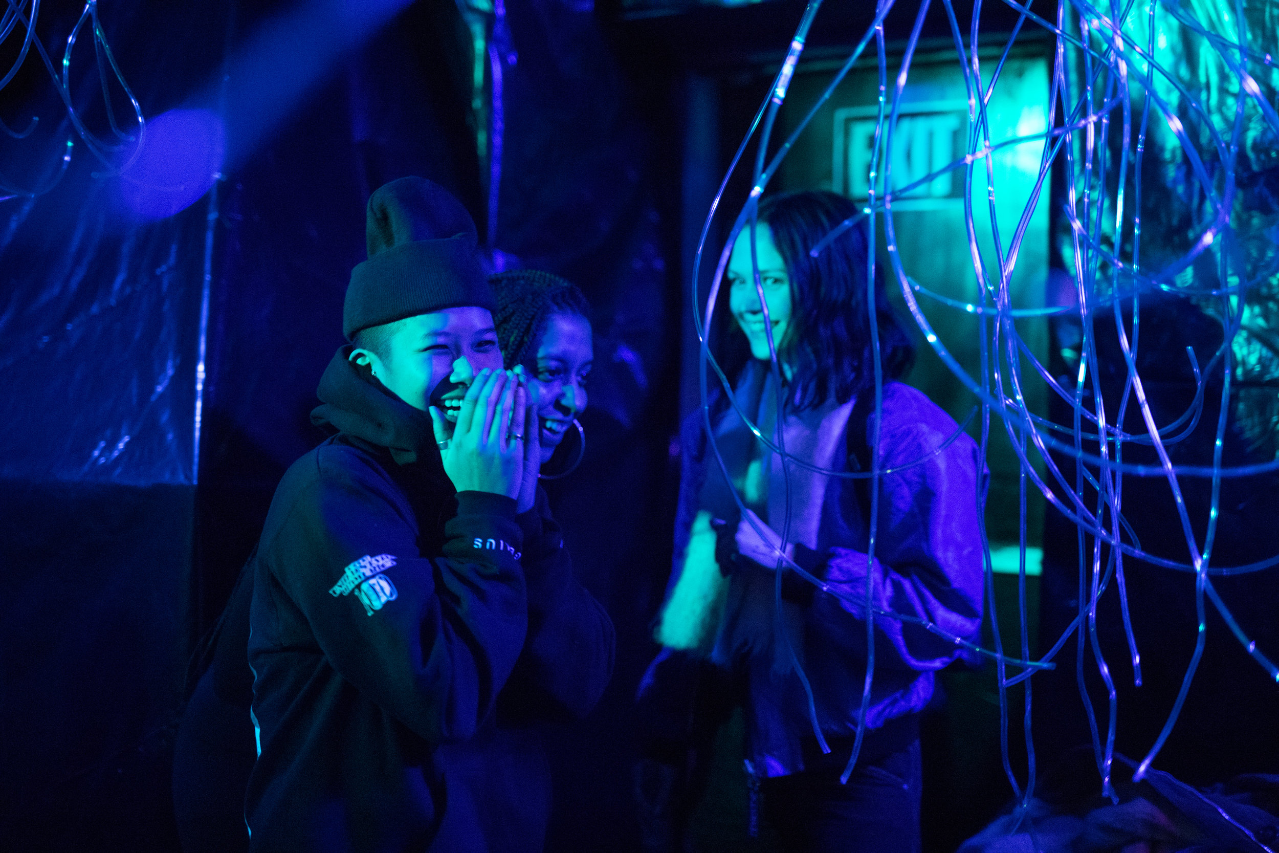 0R3A7494LaneeBird_BOOM_Ragga_01.14.18.jpg