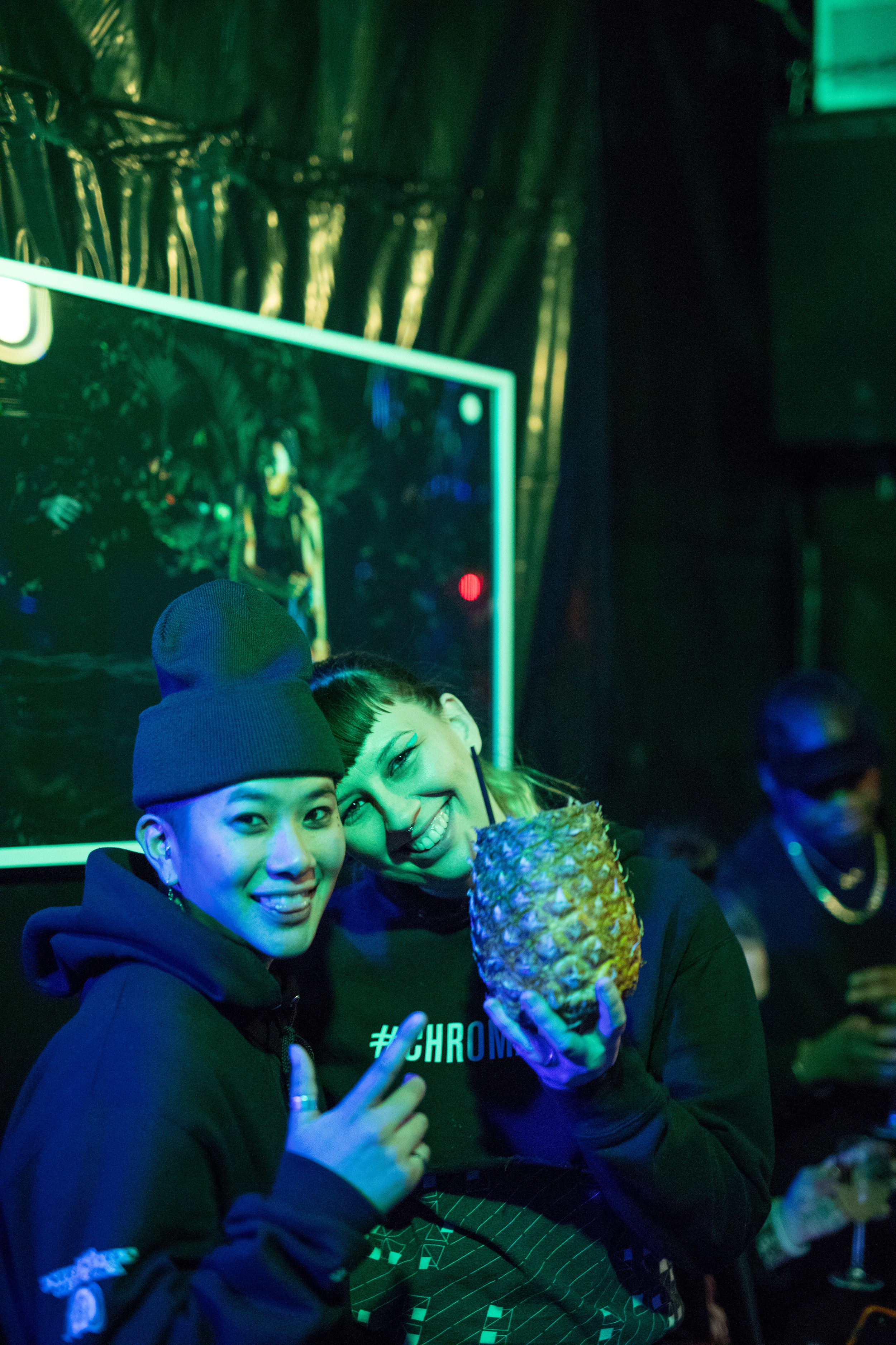 0R3A7532LaneeBird_BOOM_Ragga_01.14.18.jpg