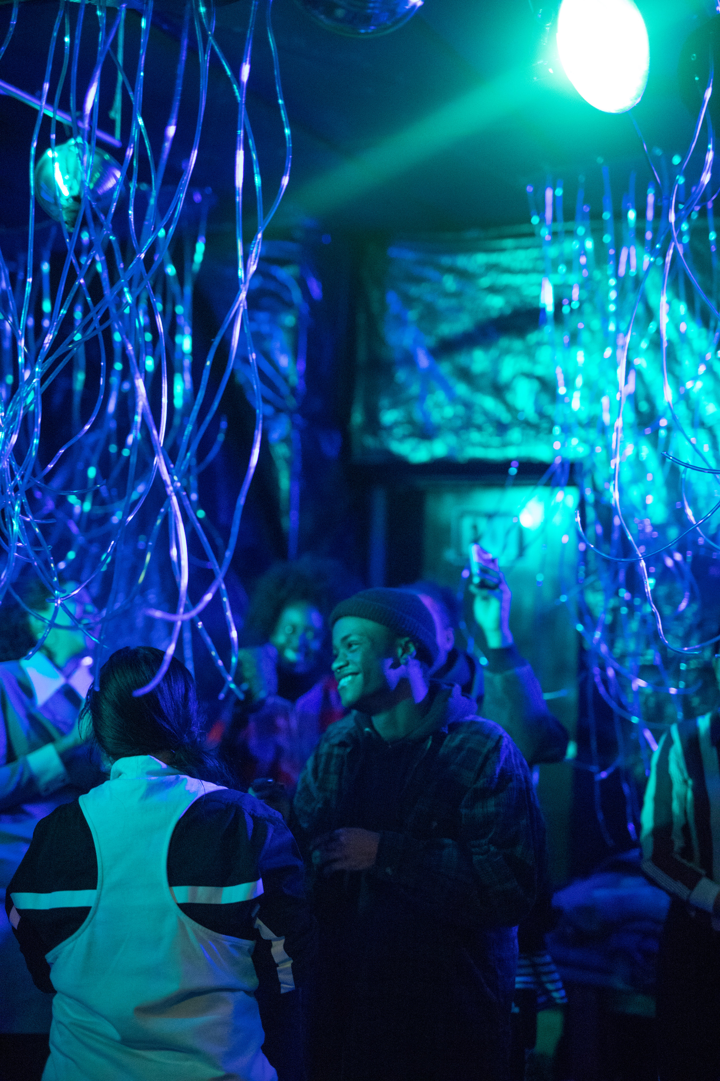 0R3A7565LaneeBird_BOOM_Ragga_01.14.18.jpg