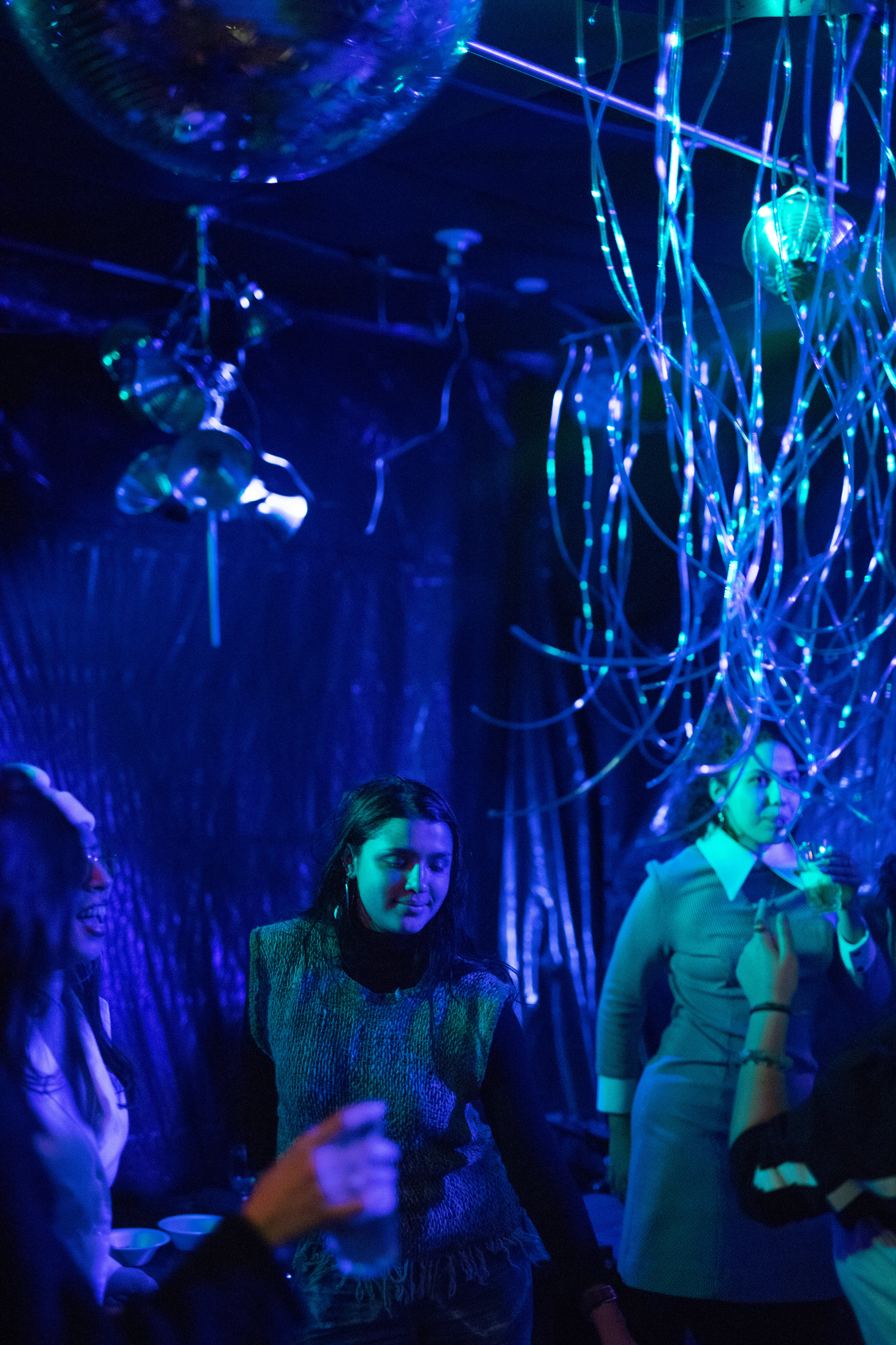 0R3A7567LaneeBird_BOOM_Ragga_01.14.18.jpg