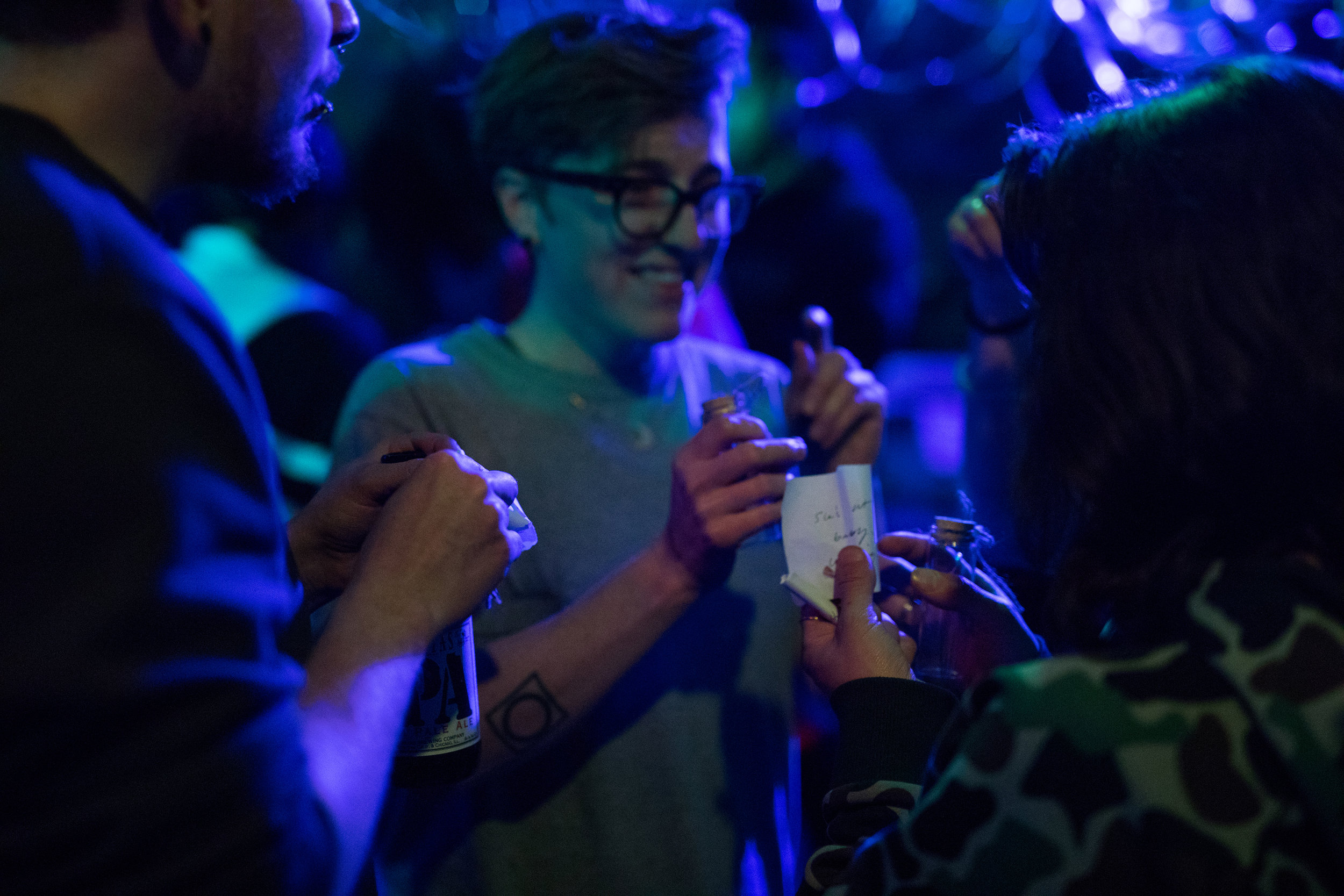 0R3A7707LaneeBird_BOOM_Ragga_01.14.18.jpg