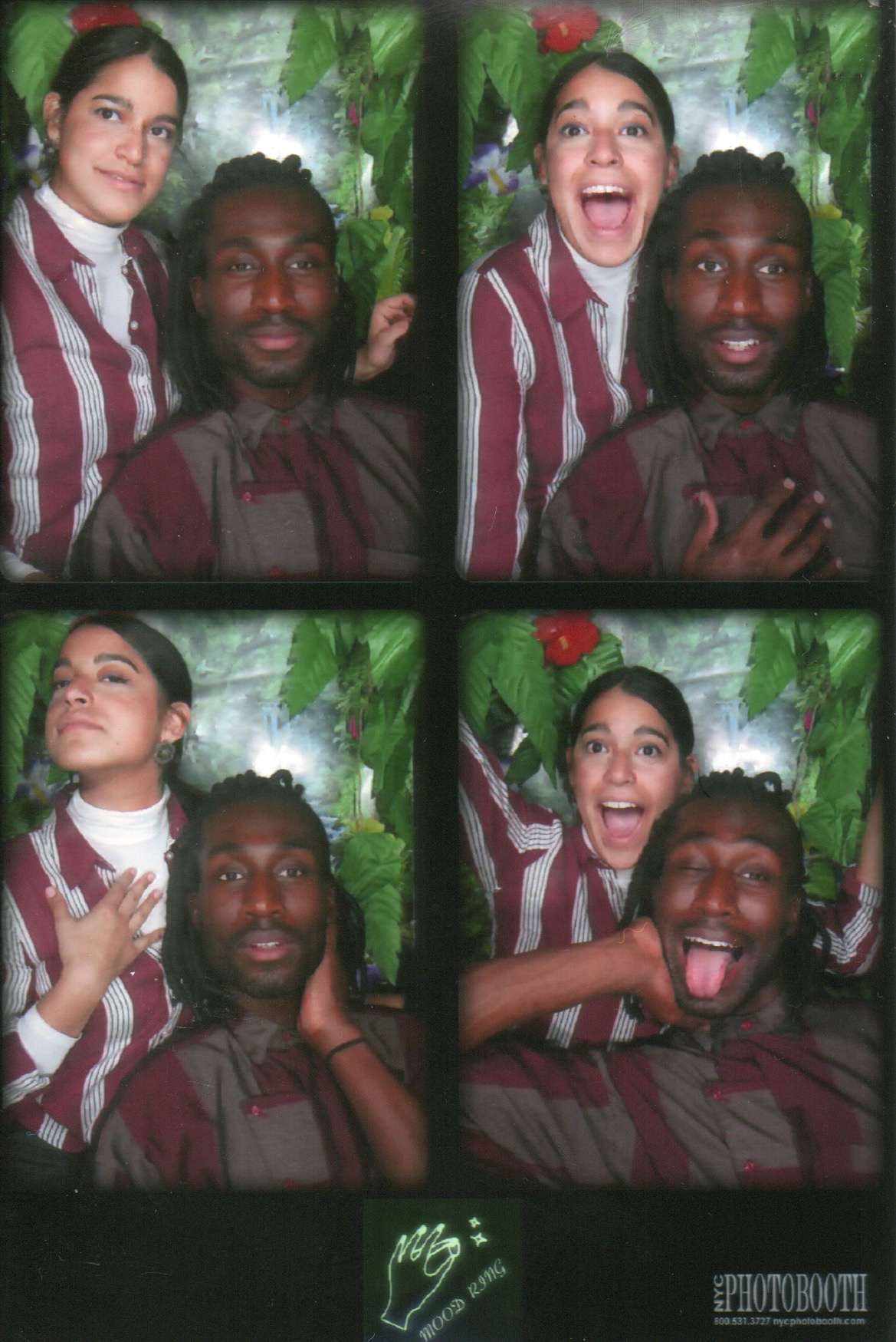 mood ring photo booth.jpeg