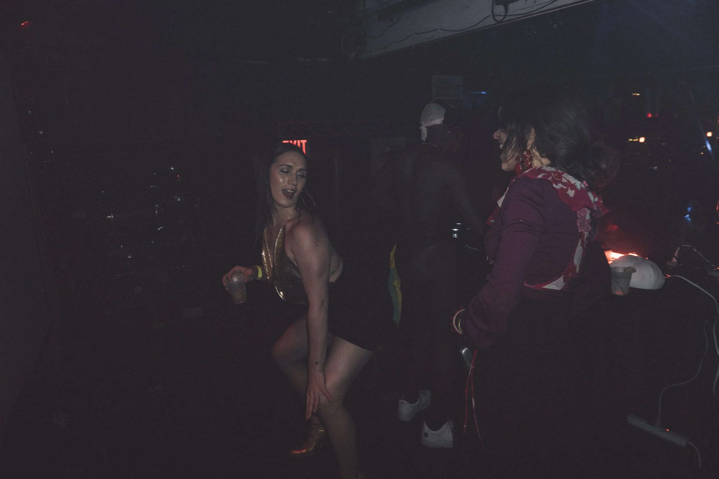RAGGA_CONJURE-10.jpg
