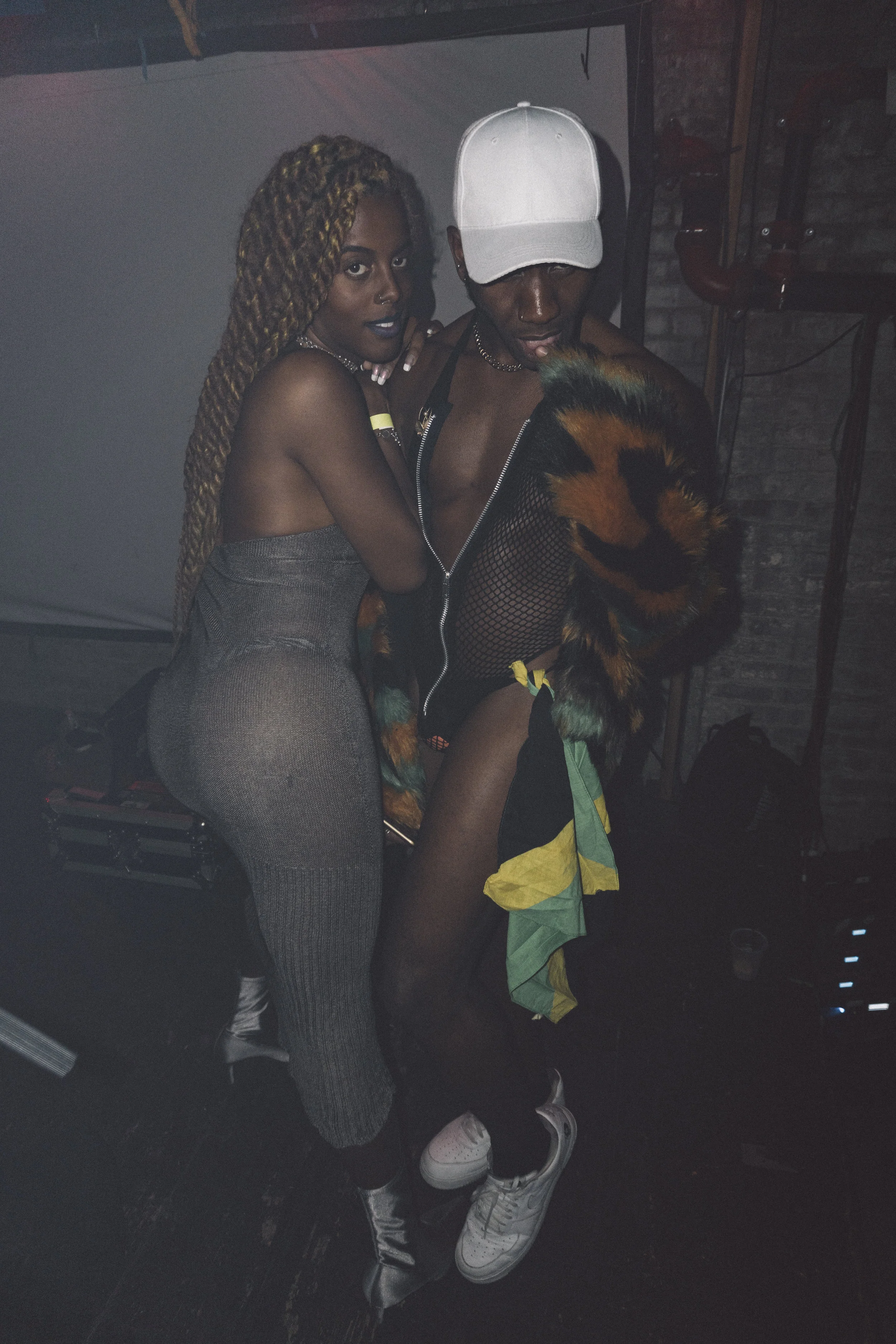 RAGGA_CONJURE-18.jpg
