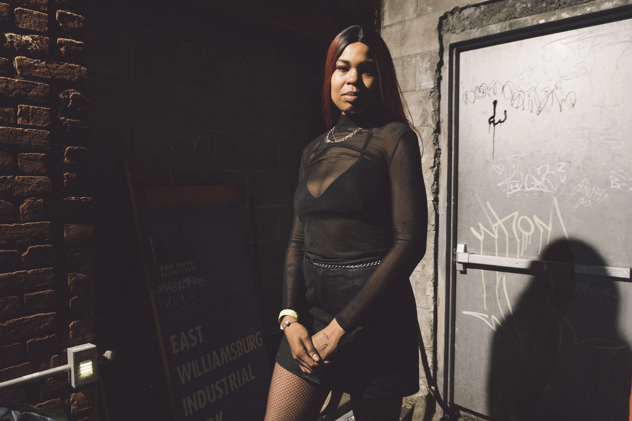 RAGGA_CONJURE-39.jpg