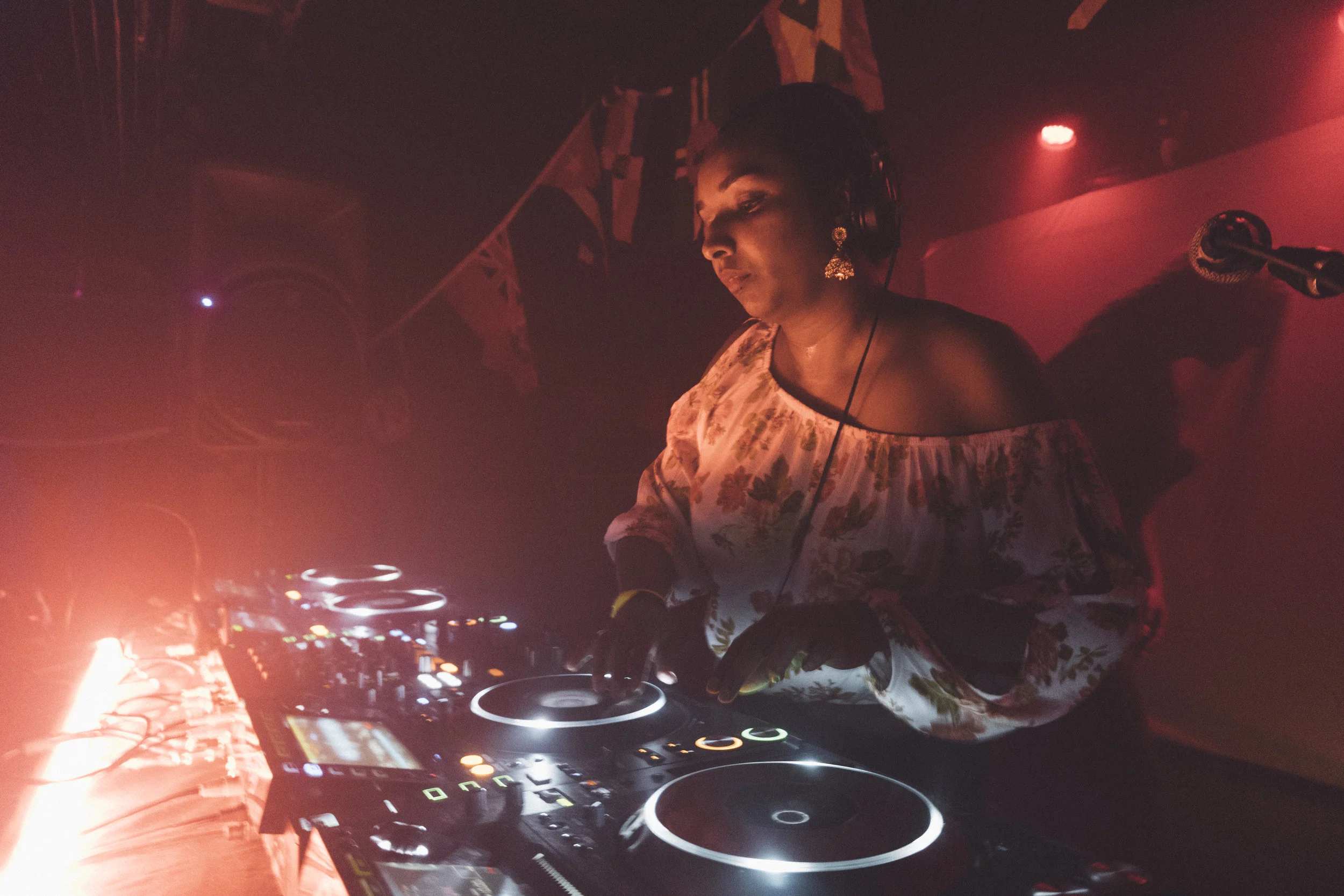 RAGGA_CONJURE-44.jpg