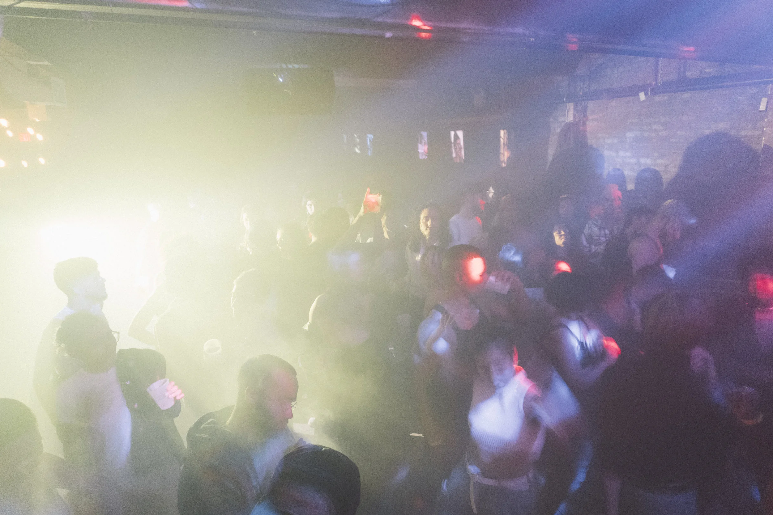 RAGGA_CONJURE-46.jpg