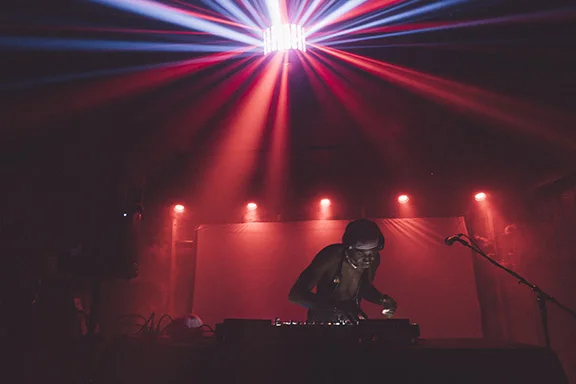 RAGGA_CONJURE-1.jpg