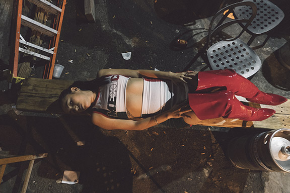 RAGGA_CONJURE-14.jpg