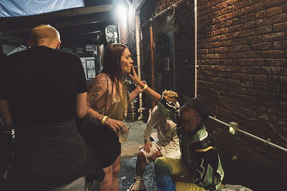 RAGGA_CONJURE-16.jpg