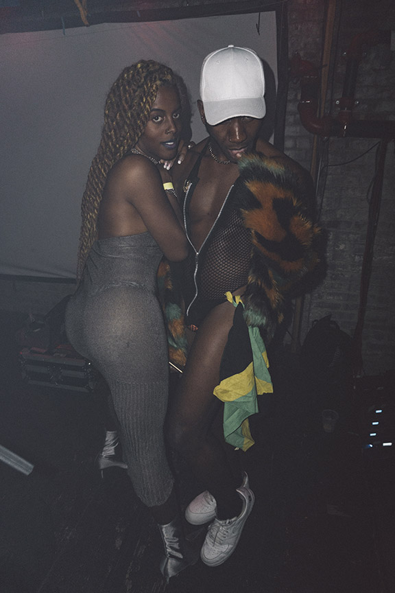 RAGGA_CONJURE-18.jpg