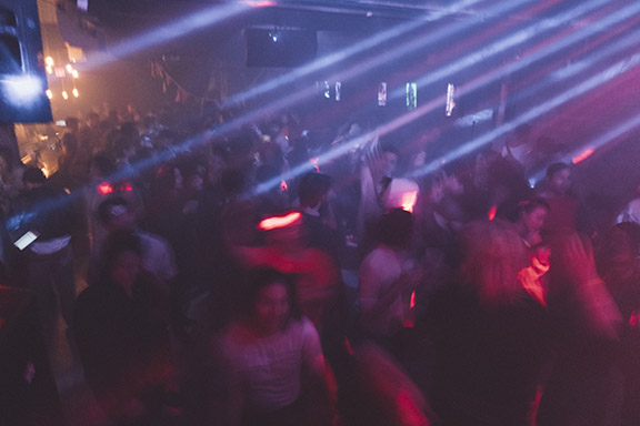 RAGGA_CONJURE-20.jpg