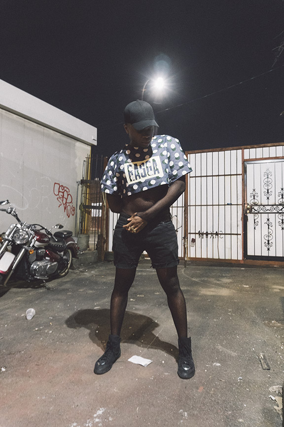 RAGGA_CONJURE-27.jpg