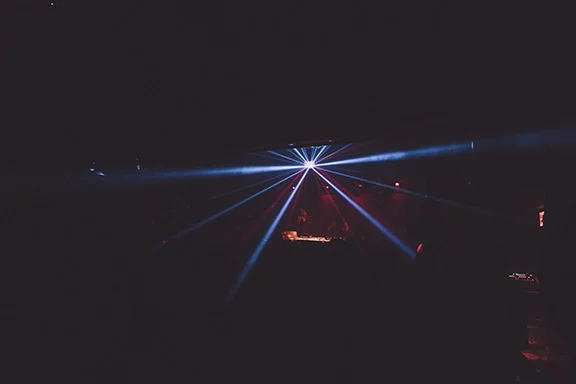 RAGGA_CONJURE-29.jpg