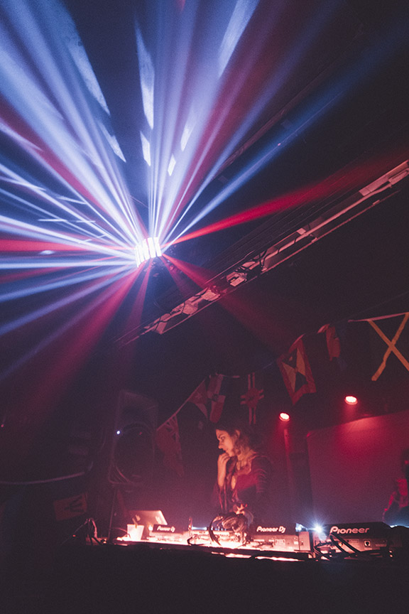 RAGGA_CONJURE-30.jpg