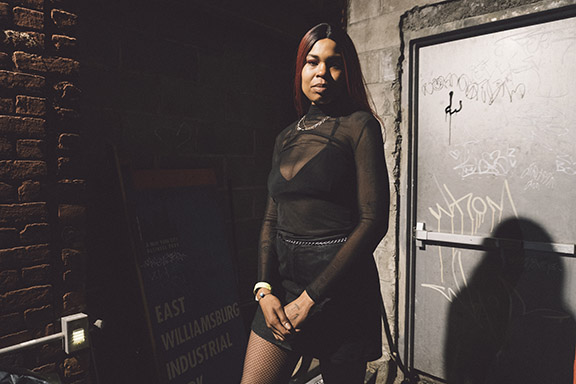 RAGGA_CONJURE-39.jpg