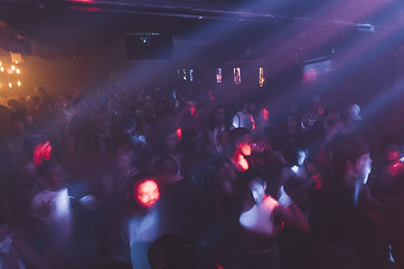 RAGGA_CONJURE-47.jpg