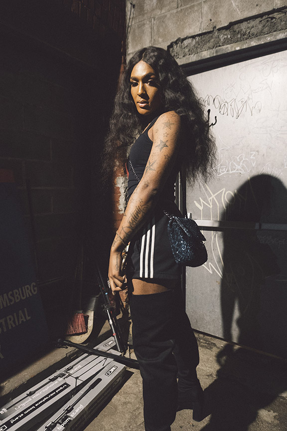 RAGGA_CONJURE-50.jpg