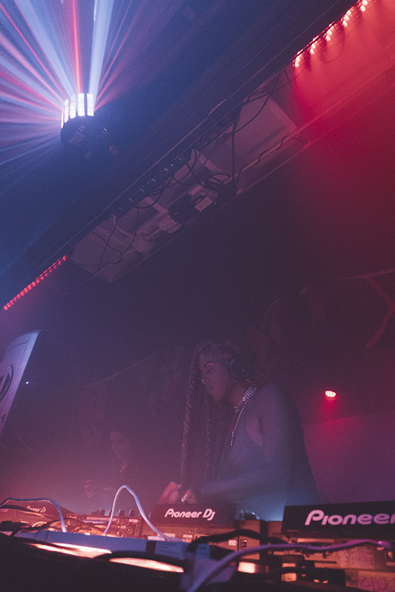 RAGGA_CONJURE-61.jpg