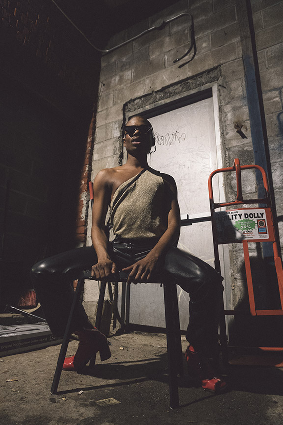 RAGGA_CONJURE-67.jpg