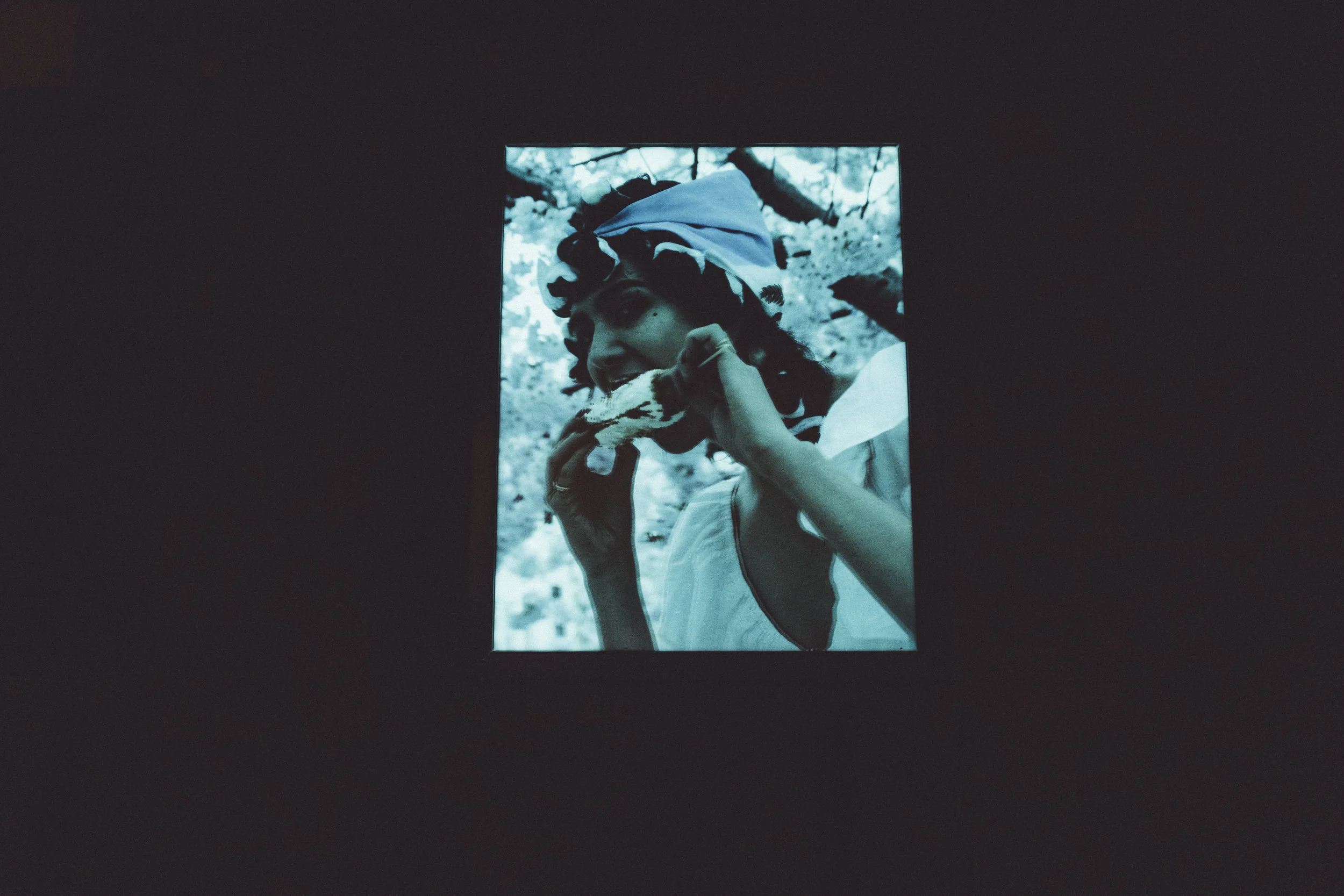 RAGGA_CONJURE-4.jpg