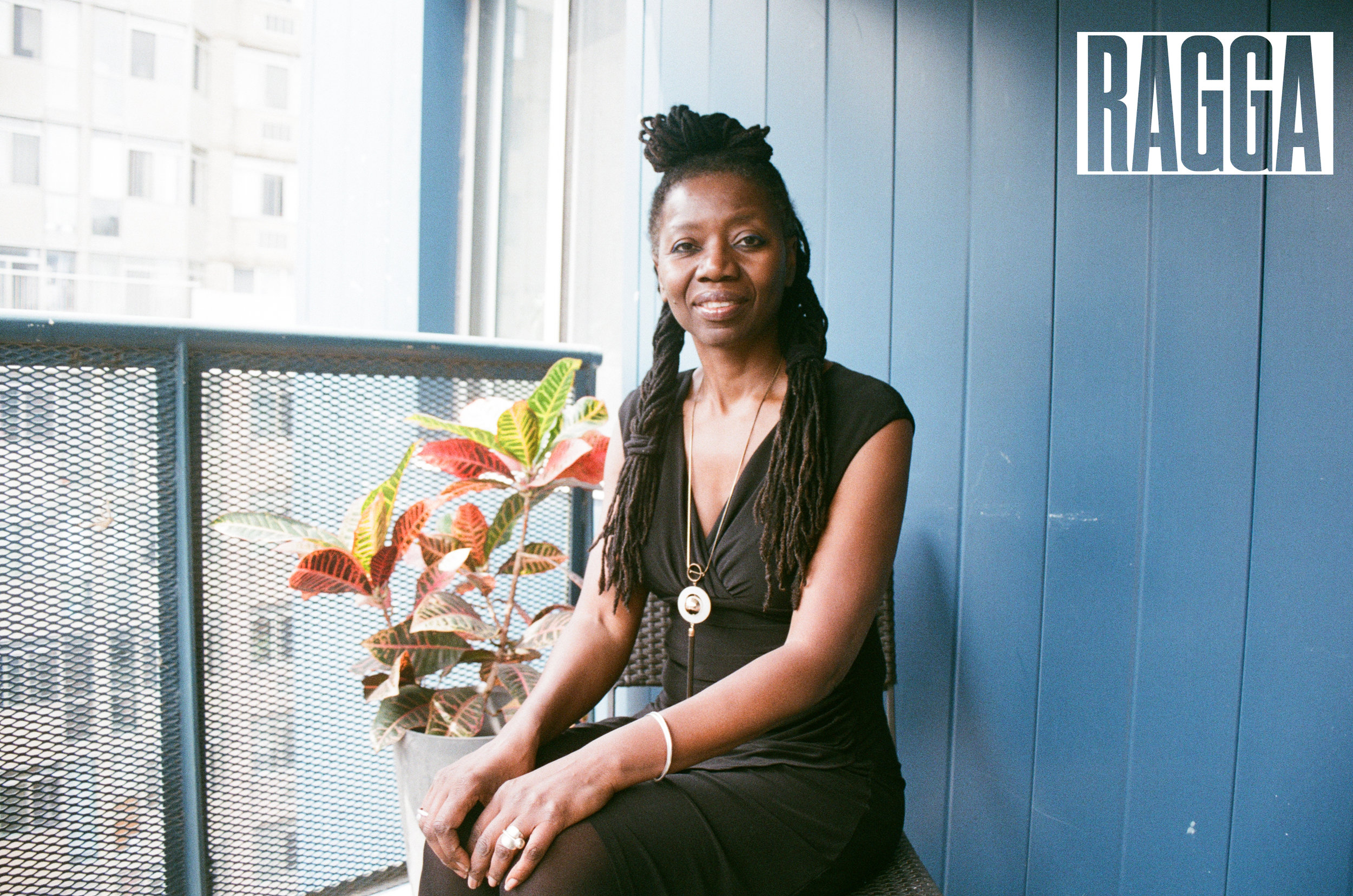 WHAT’S NEXT FOR YOU (UPCOMING PROJECTS)? At the moment I am pursuing a PhD. I am working with archives, Black memory and museums. I draw on Afrofuturism to look from the future to the past and to shed light on the present. My research results in artistic projects that contribute to the work of a growing community of researchers who are recovering silenced stories of people of African Descent in colonial Canada and reconnecting these stories to the larger history of the Diaspora. When I think about the rupture through which the Diaspora was formed I feel an overwhelming sense of loss. But then I remember that we are archives. We carry the memories of our ancestors within us. My work is to express those memories. Photo: Jeremy Watson