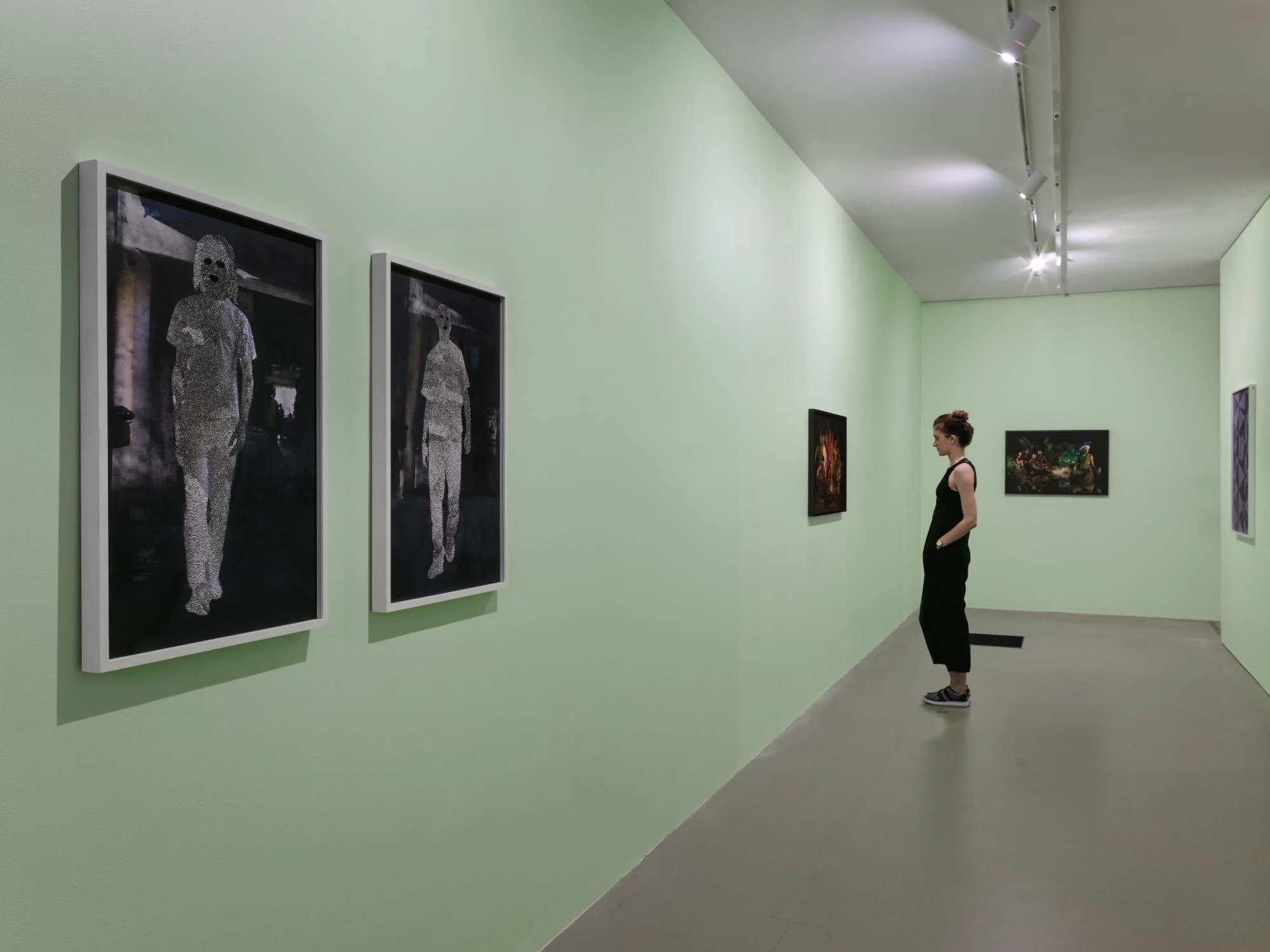 99338_ca_object_representations_media_12564_publiclarge.jpg