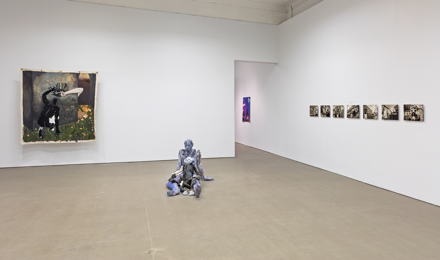 Untitled6.jpg